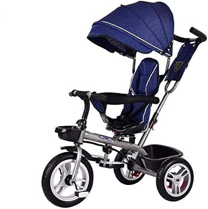 walking stroller for 3 year old