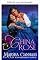 Livro China Rose (Renegados e patifes)