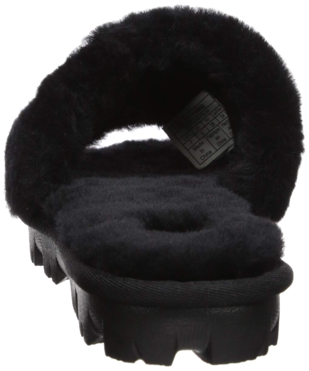 UGG Women's Cozette Slipper - Image 3