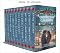 Livro Reencontro de turma em Christmas Town (Christmas Town reconfortante Livro 6)