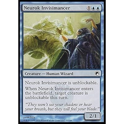 mtg rules card Corpse Cur [Scars of Mirrodin] main image 1