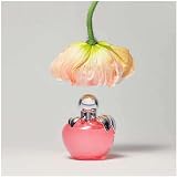 Nina Ricci Eau de Toilette 80 ml - Fragrance Eau de Toilette 80ml view 5