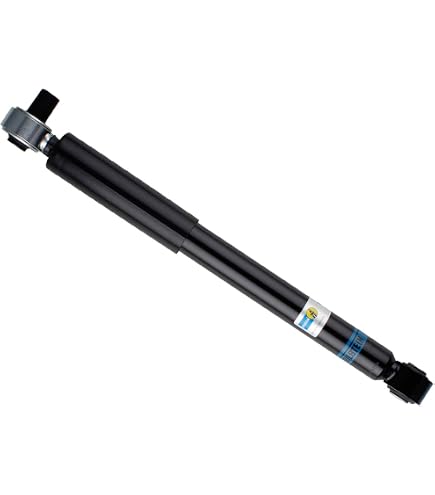♡様 Amazon.com: Bilstein B6 2016-2019 Mercedes Benz Metris Rear