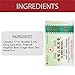 Jako Kokotsu Medicated Plaster (5 plasters, 2.76 in x 3.94 in) - 20 boxes