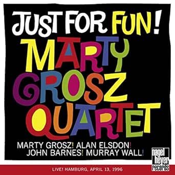 Sweethearts On Parade Feat Alan Elsdon John Barnes Murray Wall