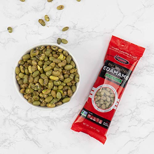 6 Seapoint+Farms+Roasted+Edamame+Ounce