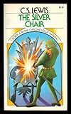 The Silver Chair