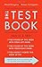 The Test Book