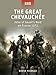 The Great Chevauchée: John of Gaunt’s Raid on France 1373 (Raid, 20)