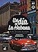 Un dia en...: Un dia en La Habana (A1) - libro + MP3 descargable by