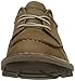 Cat Footwear Men's Wagner Oxford