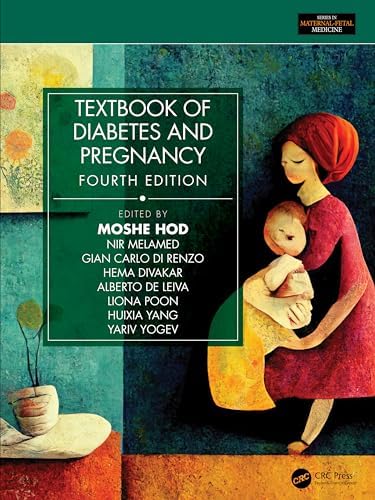 Breastfeeding and Human Lactation: 9780763754327: Medicine