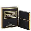 Elizabeth and James Nirvana Black Eau De Parfume Spray for Women 1.0 Ounces (001)