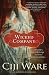 Wicked Company
