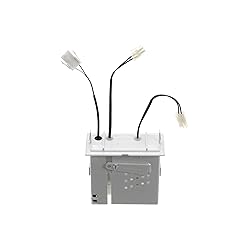 Kit Float Switch