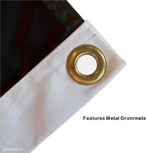 Amazon Com Cincinnati Reds Flag 3x5 Banner Sports Fan Outdoor Flags Sports Outdoors