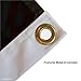 Purdue University Boiler Up Flag Large 3x5