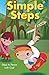 Simple Steps to Peace with God (ATS) (Pack of 25) by