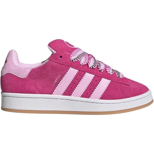 adidas gazelle silver green womens Adidas Gazelle Indoor Pink Velvet – Newcop