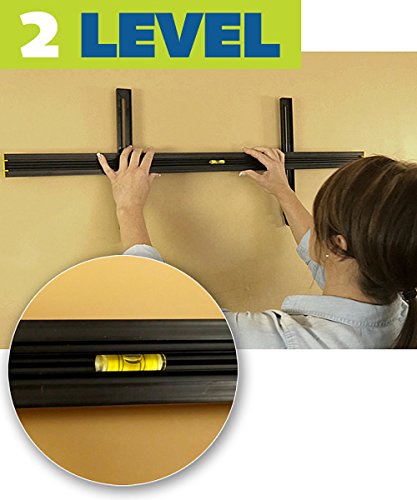 3 Picture+Hanging+Tool+Perfect+Simple