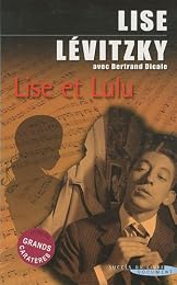 Lise et Lulu