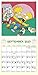 The Simpsons Wall Calendar (2017)