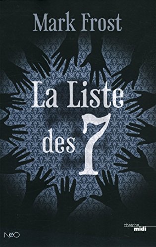La  liste des sept