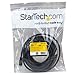 StarTech.com 50 ft High Speed HDMI Cable M/M - 4K @ 30Hz - No Signal Booster Required - HDMI to HDMI - Audio/Video - Gold-Plated