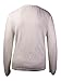 Karen Scott Womens Plus Textured Roll Neck Pullover Sweater