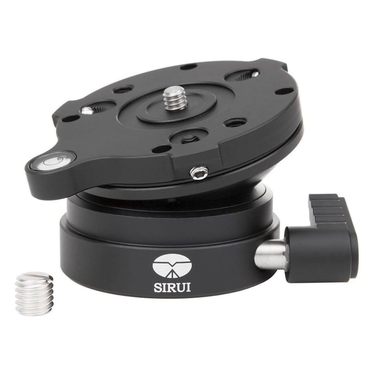 SIRUI LE-60 Levelling Base with Platform