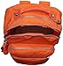 Kipling Women's Seoul 15