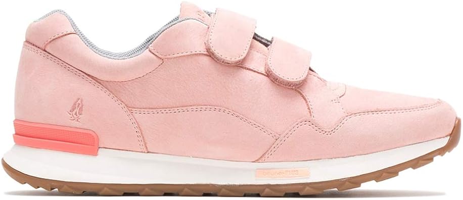 hush puppies bounce plus