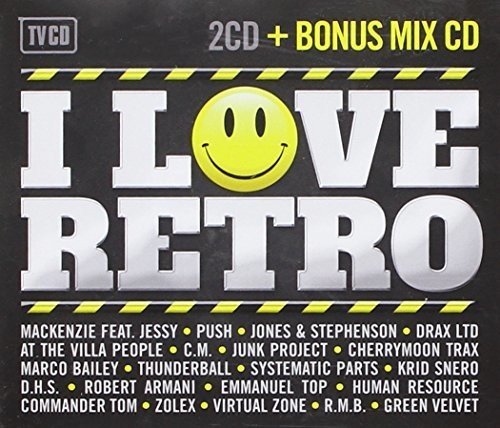 bonus mix cd - mixed by dj falk com Lyrics - Zortam Music