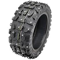 タロウ 51zY-ho-FPL._AC_UL210_SR210,