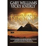 Indisputable Proof