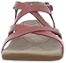 Sanita Women's Carise Sandal