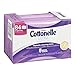 Kleenex Cottonelle Ultra Comfort Care Flushable Cleansing Cloths - 2 PK