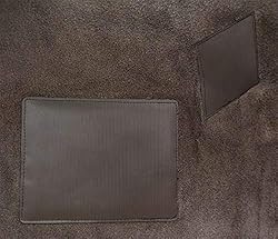 ACC Automotive Carpet Compatible with 1991 Toyota