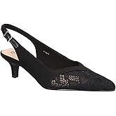 Bella Vita Womens Marquette