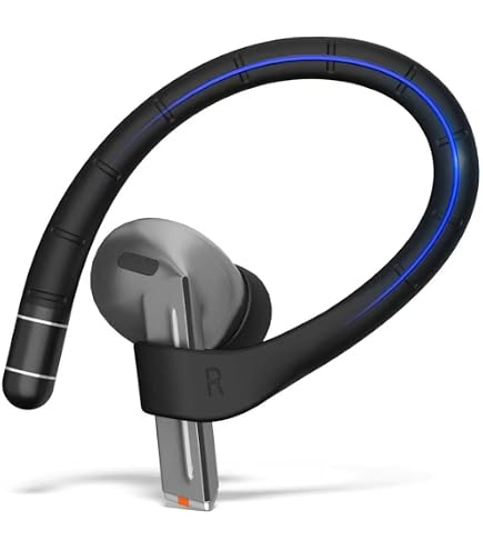Amazon.com: SAMSUNG Galaxy Buds3 Pro (2024, ANC) Water Resistant