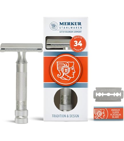 TATARA ノダチ　MASAMUNE　両刃カミソリ Amazon.com: Tatara Masamune Double Edge Safety Razor for Men