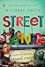 Street Gang: The Complete History of Sesame Street by Michael Davis