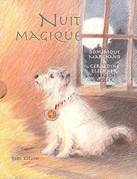 Nuit magique