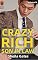 Livro Crazy Rich Son In Law Volume14 (Portuguese Edition) (Crazy Rich Son In Law (Portuguese Edition))