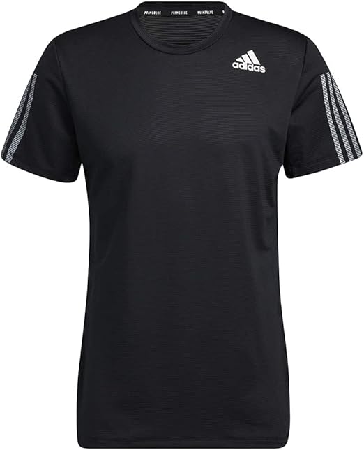 adidas Men's TShirt Amazon.co.uk Clothing