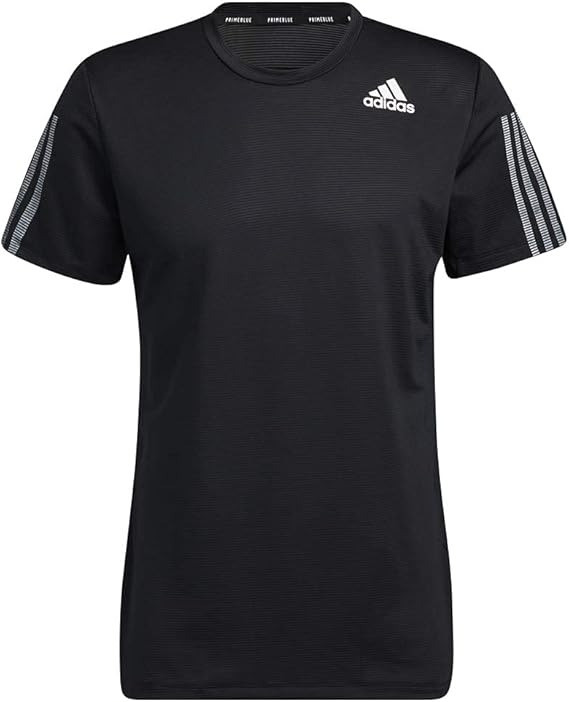 adidas Men's TShirt Amazon.co.uk Clothing