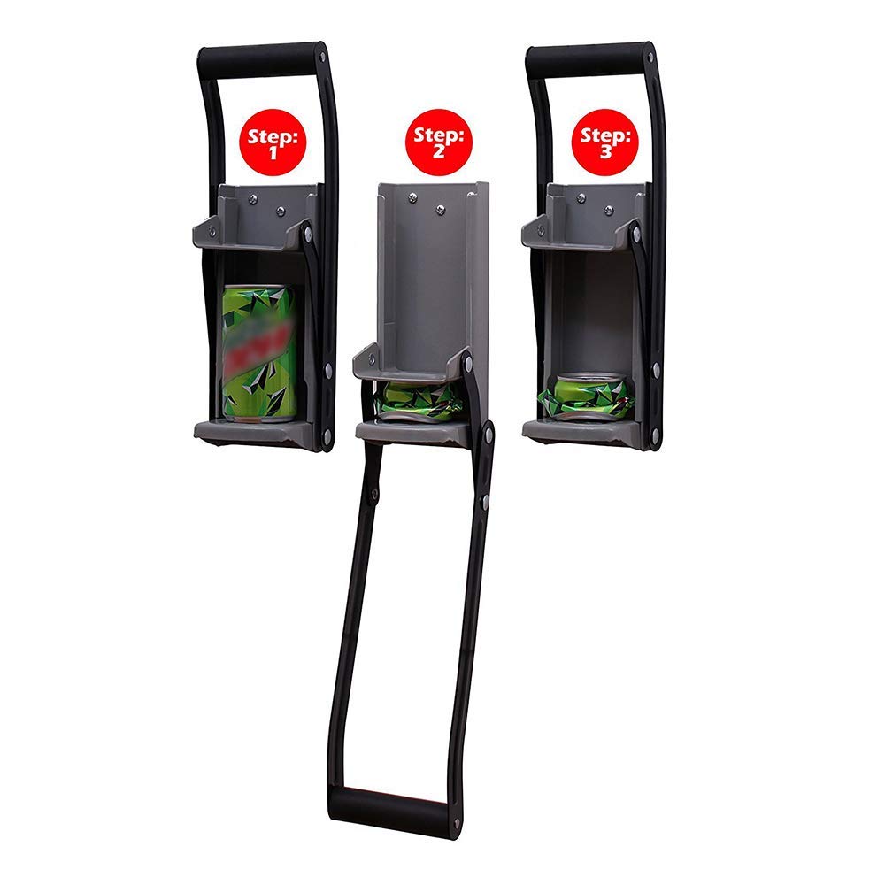 Product Photo 3