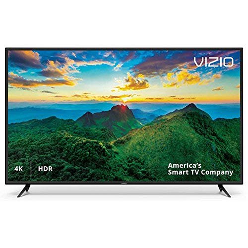 VIZIO D D70-F3 69.5″ 2160p LED-LCD TV – 16:9-4K UHDTV