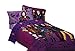 Disney Descendants Best of Both World's Reversible Comforter, 72