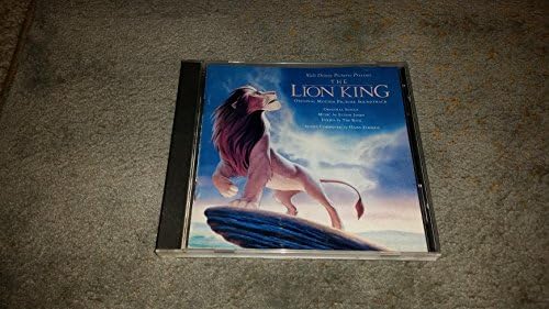 Tarzan - Amazon.com Music